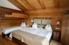 Holiday homeAustria - : Chalet Rustika - Almrose