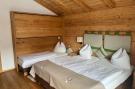 FerienhausÖsterreich - : Chalet Rustika - Almrose