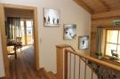 Holiday homeAustria - : Chalet Rustika - Almrose