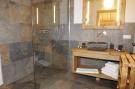 Holiday homeAustria - : Chalet Rustika - Almrose