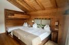 Holiday homeAustria - : Chalet Rustika - Almrose