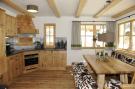 Holiday homeAustria - : Chalet Rustika - Wildrose