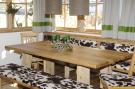 Holiday homeAustria - : Chalet Rustika - Wildrose