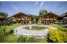 Holiday homeAustria - : Chalet Rustika - Wildrose  [36] 