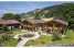 Holiday homeAustria - : Chalet Rustika - Wildrose  [38] 