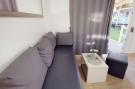 Holiday homeAustria - : Blasge Mobilehome Typ B - 2