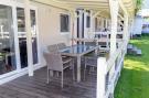 VakantiehuisOostenrijk - : Blasge Mobilehome Typ B - 2