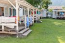 Holiday homeAustria - : Blasge Mobilehome Typ B - 2