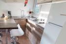 Holiday homeAustria - : Blasge Mobilehome Typ B - 2