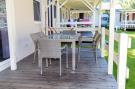 Holiday homeAustria - : Blasge Mobilehome Typ B - 2