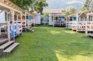 VakantiehuisOostenrijk - : Blasge Mobilehome Typ B - 2