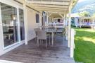 Holiday homeAustria - : Blasge Mobilehome Typ B - 2