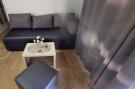 Holiday homeAustria - : Blasge Mobilehome Typ B - 2