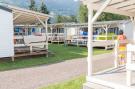 VakantiehuisOostenrijk - : Blasge Mobilehome Typ B - 2