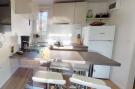 Holiday homeAustria - : Blasge Mobilehome Typ B - 2