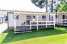 Holiday homeAustria - : Blasge Mobilehome Typ B - 2  [8] 