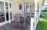 Holiday homeAustria - : Blasge Mobilehome Typ B - 2  [22] 