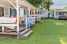 Holiday homeAustria - : Blasge Mobilehome Typ B - 2  [11] 