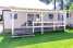 Holiday homeAustria - : Blasge Mobilehome Typ B - 2  [9] 