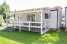 Holiday homeAustria - : Blasge Mobilehome Typ B - 2  [10] 