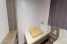 Holiday homeAustria - : Blasge Mobilehome Typ B - 2  [17] 