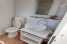 Holiday homeAustria - : Blasge Mobilehome Typ B - 2  [21] 