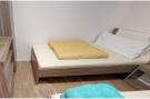 Holiday homeAustria - : Blasge Mobilehome Typ C - 1