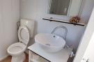 Holiday homeAustria - : Blasge Mobilehome Typ C - 1