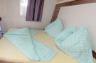 Holiday homeAustria - : Blasge Mobilehome Typ C - 2