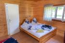 Holiday homeAustria - : Blasge Bungalow 2