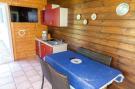 Holiday homeAustria - : Blasge Bungalow 2