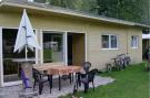 Holiday homeAustria - : Blasge Bungalow 2