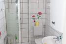 Holiday homeAustria - : Blasge Bungalow 2