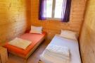 Holiday homeAustria - : Blasge Bungalow 2