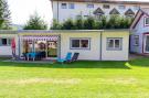 Holiday homeAustria - : Blasge Bungalow 2