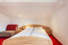 Holiday homeAustria - : Haus Kahr