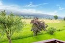 Holiday homeAustria - : Haus Kahr