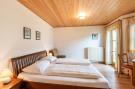 Holiday homeAustria - : Haus Kahr