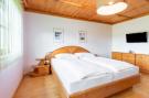 Holiday homeAustria - : Haus Kahr