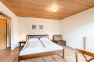 Holiday homeAustria - : Haus Kahr