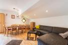 Holiday homeAustria - : Haus Kahr