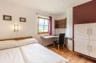 Holiday homeAustria - : Haus Kahr