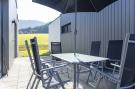 Holiday homeAustria - : Naturpark Chalets 2