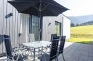 Holiday homeAustria - : Naturpark Chalets 2