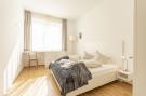 Holiday homeAustria - : Naturpark Chalets 2