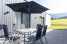 Holiday homeAustria - : Naturpark Chalets 18  [21] 