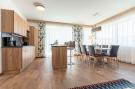 Holiday homeAustria - : Naturpark Chalets 3