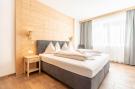 Holiday homeAustria - : Naturpark Chalets 3