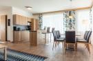 Holiday homeAustria - : Naturpark Chalets 3