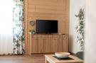 Holiday homeAustria - : Naturpark Chalets 3